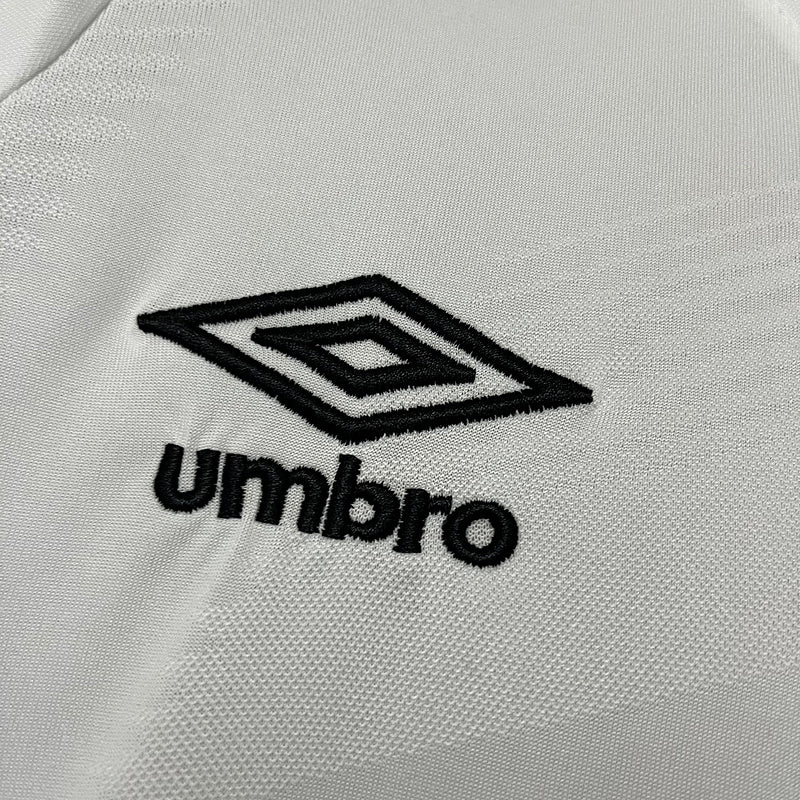 Camisa Masculina Umbro Gremio Oficial 24/25  Torcedor