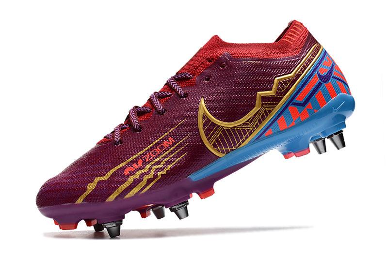 Chuteira Nike Zoom Vapor Xv Elite Pro - Loja da Seven Oficial