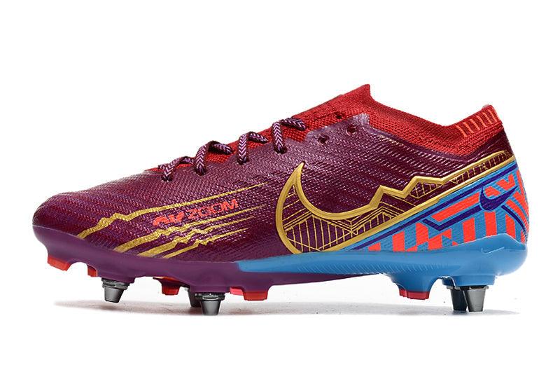 Chuteira Nike Zoom Vapor Xv Elite Pro - Loja da Seven Oficial