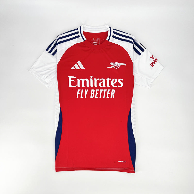 Camisa do Arsenal l 24/25  Torcedor