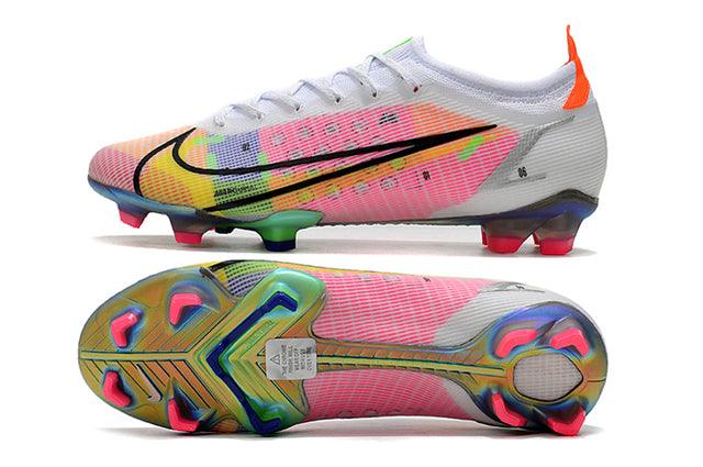 Chuteira Campo Nike Mercurial Vapor 14 Elite FG - Low - Loja da Seven Oficial