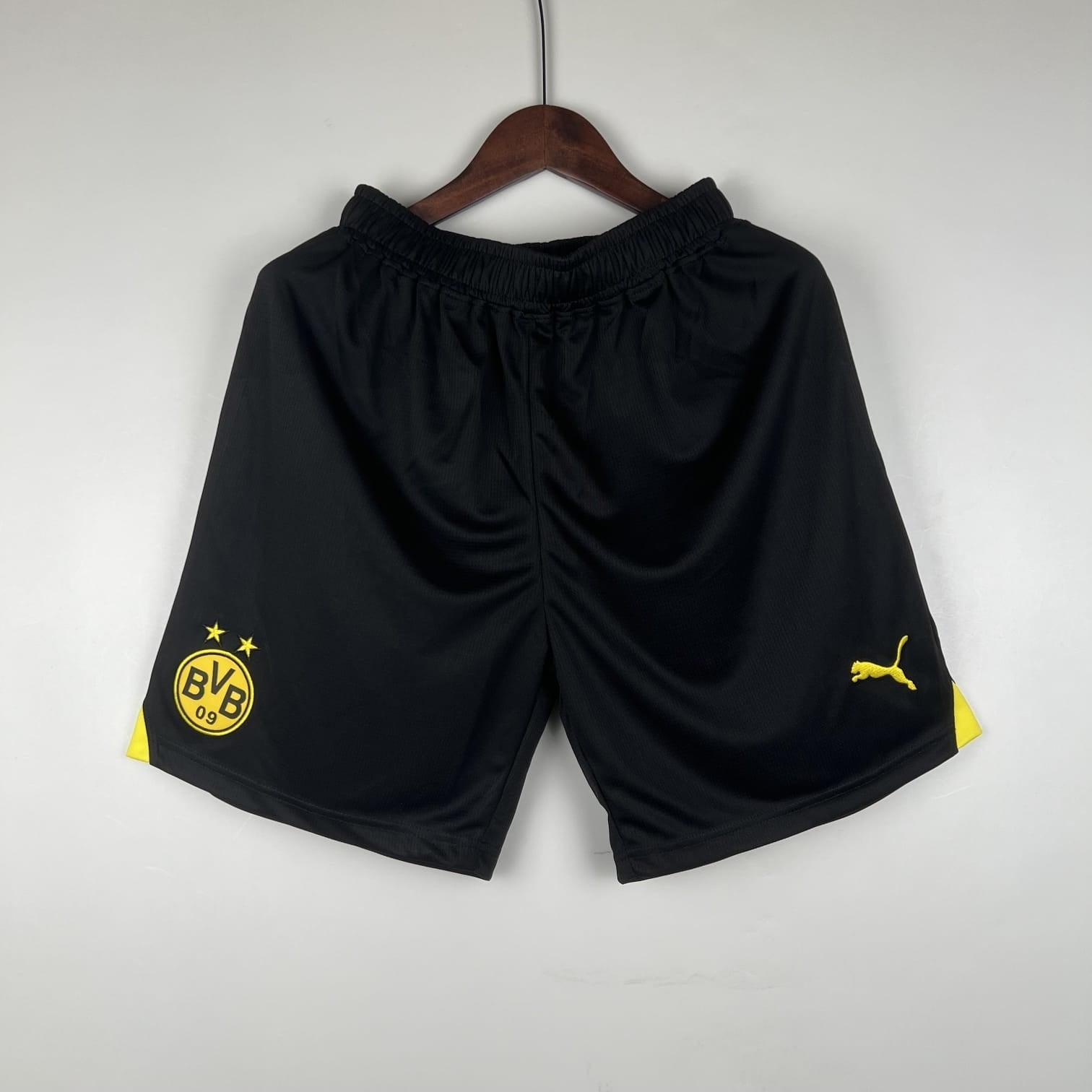 Short Borussia Dortmund 23/24