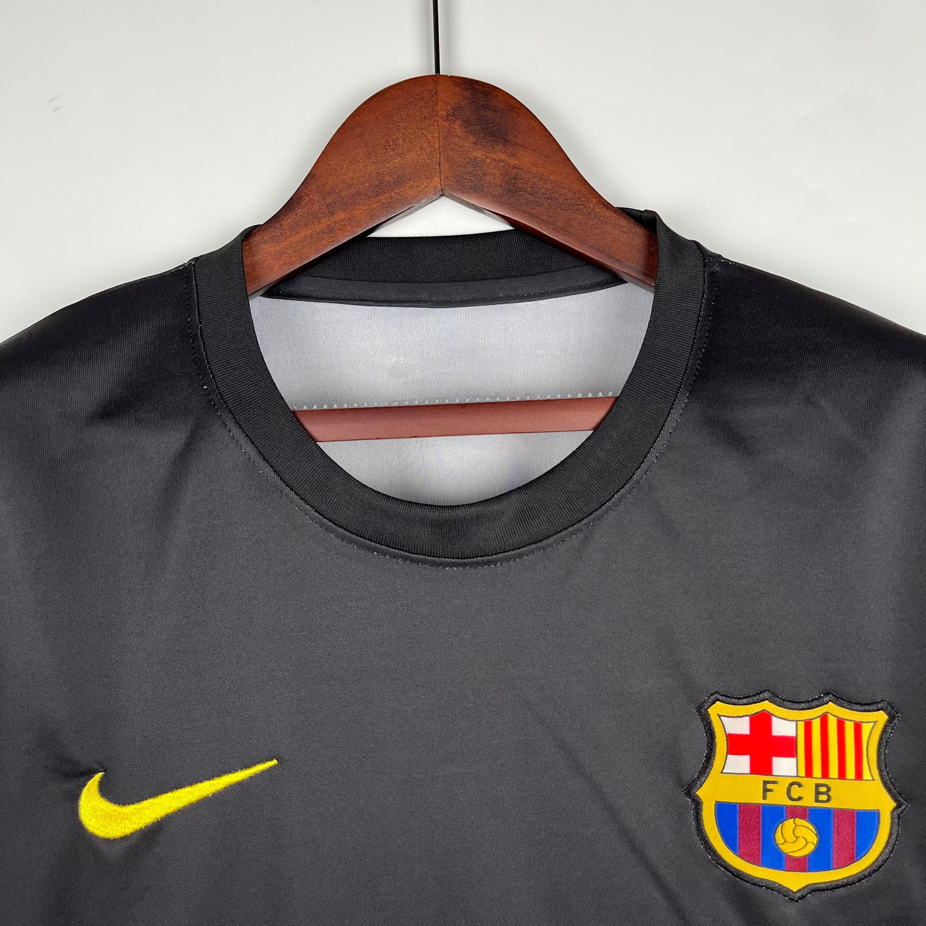 Camisa Barcelona Edição Especial 23/24 - Loja da Seven Oficial