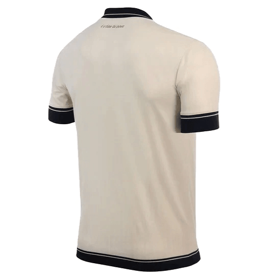 Camisa Nike Manto Corinthians 2023/24 - Masculina - Loja da Seven Oficial