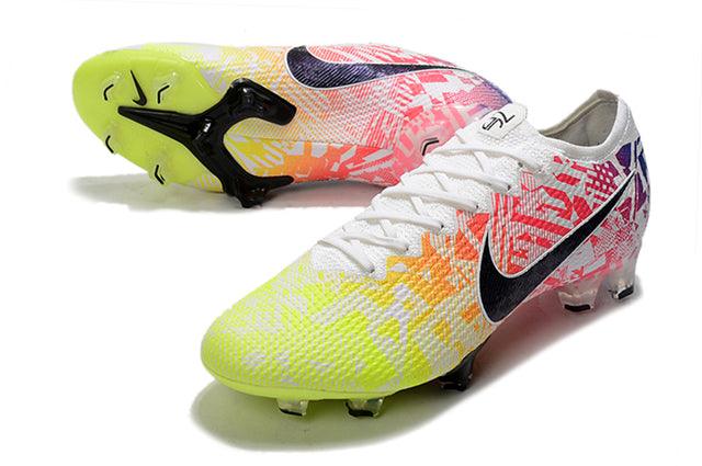 Chuteira Campo Nike Mercurial Vapor 13 Elite FG - Low - Loja da Seven Oficial