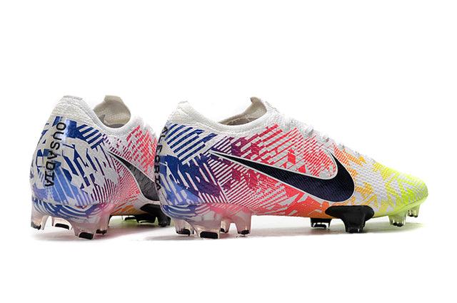 Chuteira Campo Nike Mercurial Vapor 13 Elite FG - Low - Loja da Seven Oficial