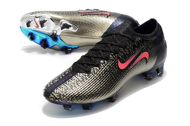 Chuteira Campo Nike Mercurial Vapor 13 Elite FG TwoNike - Low - Loja da Seven Oficial