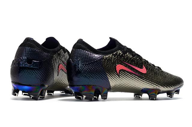 Chuteira Campo Nike Mercurial Vapor 13 Elite FG TwoNike - Low - Loja da Seven Oficial