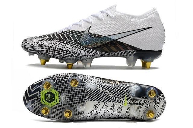 Chuteira Campo Nike Mercurial Vapor 13 Elite SG-PRO Anti Clog S - Advanced - Loja da Seven Oficial