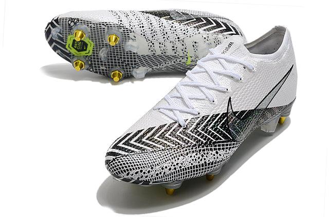 Chuteira Campo Nike Mercurial Vapor 13 Elite SG-PRO Anti Clog S - Advanced - Loja da Seven Oficial