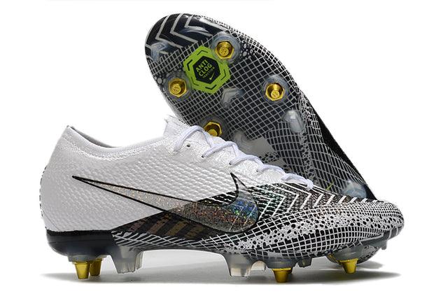 Chuteira Campo Nike Mercurial Vapor 13 Elite SG-PRO Anti Clog S - Advanced - Loja da Seven Oficial