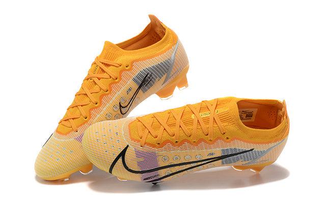 Chuteira Campo Nike Mercurial Vapor 14 Elite FG - Low - Loja da Seven Oficial