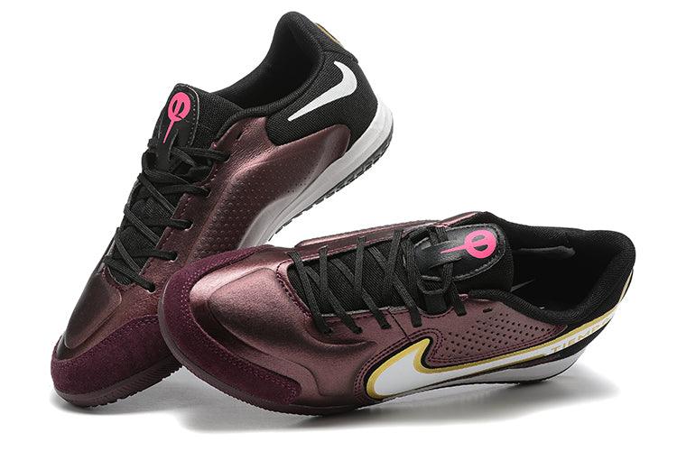 Chuteira Nike Tiempo Legend 9 TF - Loja da Seven Oficial