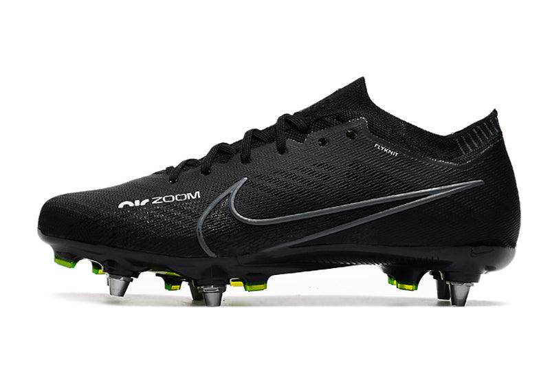 Chuteira Nike Zoom Vapor Xv Elite Pro - Loja da Seven Oficial