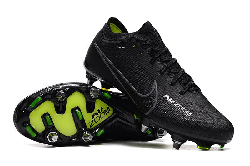 Chuteira Nike Zoom Vapor Xv Elite Pro - Loja da Seven Oficial