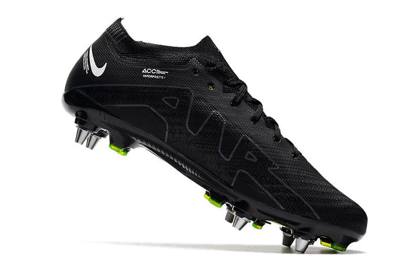 Chuteira Nike Zoom Vapor Xv Elite Pro - Loja da Seven Oficial