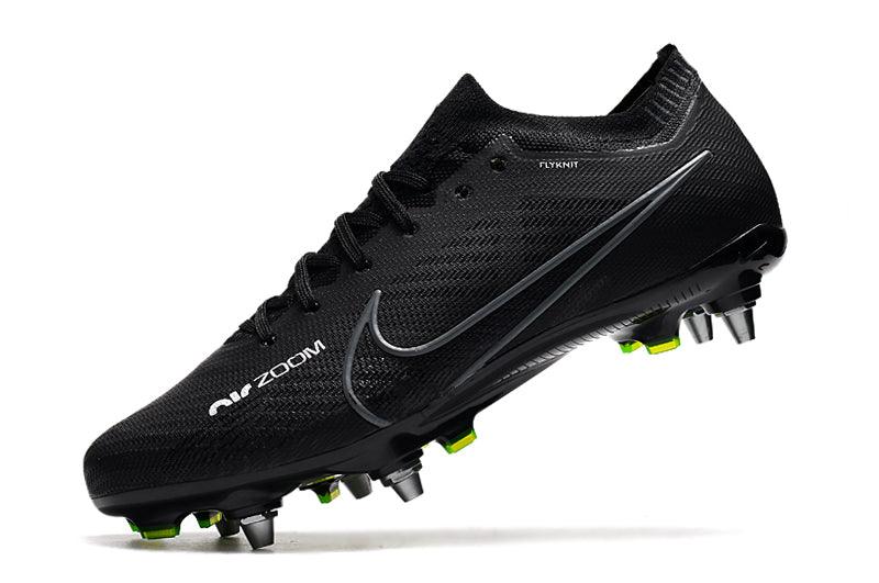 Chuteira Nike Zoom Vapor Xv Elite Pro - Loja da Seven Oficial