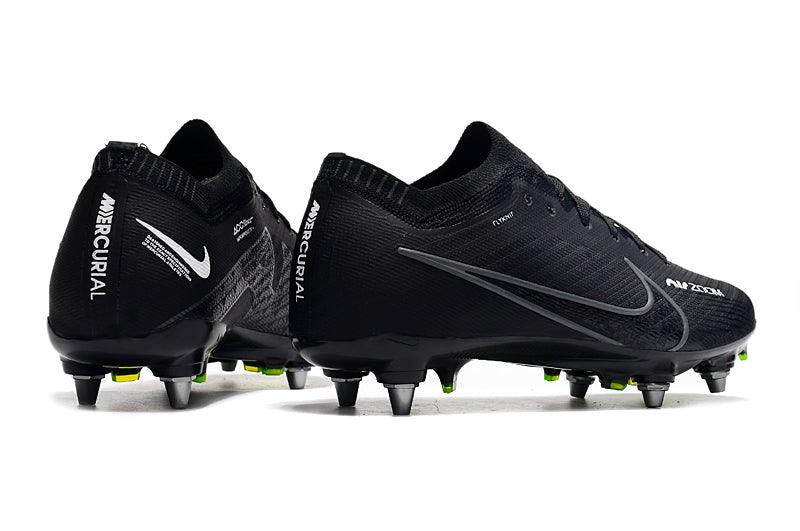 Chuteira Nike Zoom Vapor Xv Elite Pro - Loja da Seven Oficial