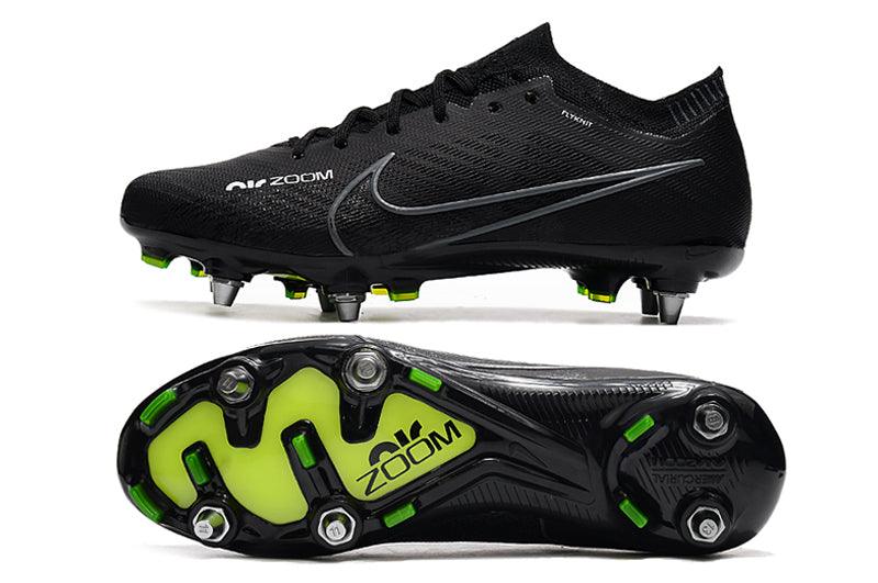 Chuteira Nike Zoom Vapor Xv Elite Pro - Loja da Seven Oficial