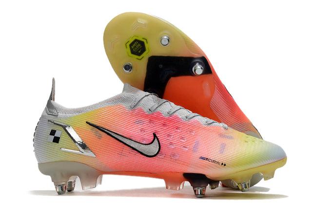 Nike Campo Mercurial Vapor XIV Elite SG PRO Anti Clog - Damas - Loja da Seven Oficial