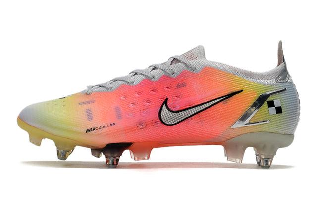 Nike Campo Mercurial Vapor XIV Elite SG PRO Anti Clog - Damas - Loja da Seven Oficial