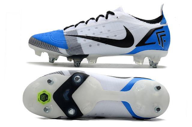 Nike Campo Mercurial Vapor XIV Elite SG PRO Anti Clog - Travis Scott - Loja da Seven Oficial