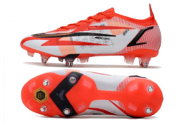 Nike Campo Mercurial Vapor XIV Elite SG PRO Anti Clog - Veloster - Loja da Seven Oficial