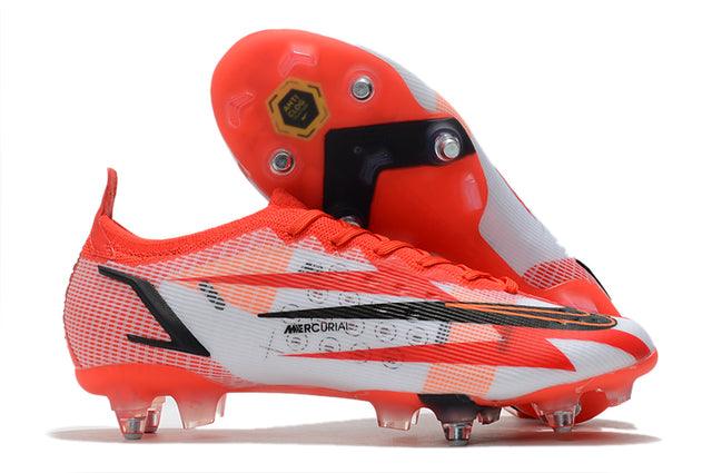 Nike Campo Mercurial Vapor XIV Elite SG PRO Anti Clog - Veloster - Loja da Seven Oficial