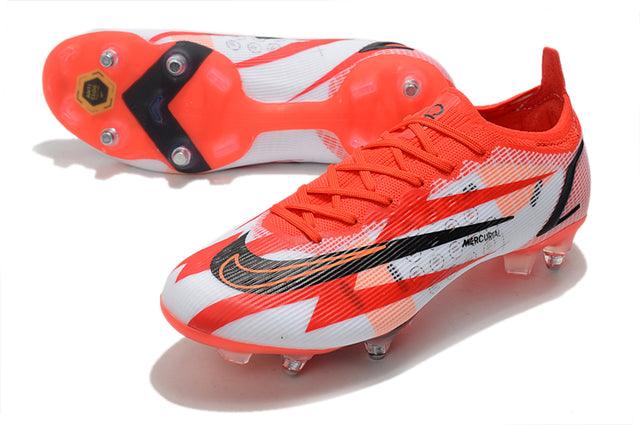 Nike Campo Mercurial Vapor XIV Elite SG PRO Anti Clog - Veloster - Loja da Seven Oficial