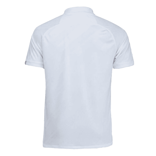 Camisa PSG 19/20 Nike - Branco - Loja da Seven Oficial